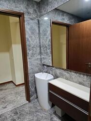 Bijou (D5), Apartment #606996671